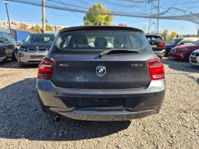 BMW 118 D xDrive! 4x4! �����! ��� ���� ��������! | Mobile.bg � ����� ������ 5