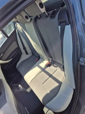BMW 118 D xDrive! 4x4! �����! ��� ���� ��������! | Mobile.bg � ����� ������ 10