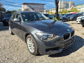 BMW 118 D xDrive! 4x4! �����! ��� ���� ��������! | Mobile.bg � ����� ������ 17