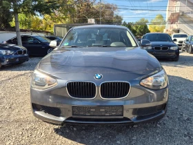 BMW 118 D xDrive! 4x4! �����! ��� ���� ��������! | Mobile.bg � ����� ������ 16