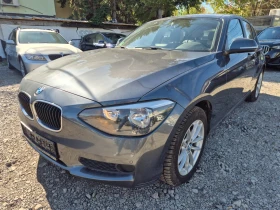 BMW 118 D xDrive! 4x4! �����! ��� ���� ��������! | Mobile.bg � ����� ������ 3