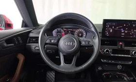 Audi A5 * 40 TDI Quattro Premium Sportback * ЦЕНА ДО БГ - 23000 € - 68177611 13