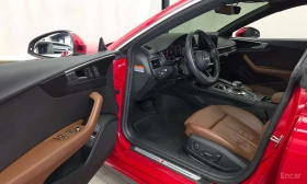 Audi A5 * 40 TDI Quattro Premium Sportback * ЦЕНА ДО БГ - 23000 € - 68177611 10