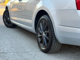 Skoda Octavia 1.6 TDI 105 k.c. | Mobile.bg � ����� ������ 8
