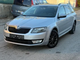 Skoda Octavia 1.6 TDI 105 k.c. | Mobile.bg � ����� ������ 2