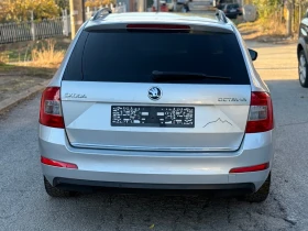 Skoda Octavia 1.6 TDI 105 k.c. | Mobile.bg � ����� ������ 6