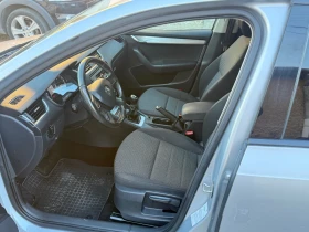 Skoda Octavia 1.6 TDI 105 k.c. | Mobile.bg � ����� ������ 10