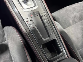 Porsche Cayman GTS* 718 COUPE* ���������* ������� | Mobile.bg � ����� ������ 11