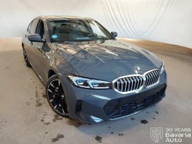 BMW 330 i xDrive Sportautomatic | Mobile.bg � ����� ������ 4