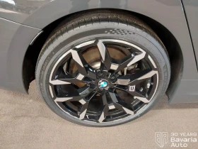 BMW 330 i xDrive Sportautomatic | Mobile.bg � ����� ������ 12