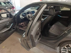 BMW 330 i xDrive Sportautomatic | Mobile.bg � ����� ������ 5