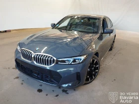 ������ BMW 330