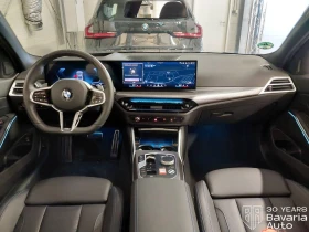 BMW 330 i xDrive Sportautomatic | Mobile.bg � ����� ������ 6