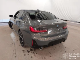 BMW 330 i xDrive Sportautomatic | Mobile.bg � ����� ������ 2