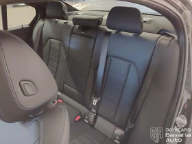 BMW 330 i xDrive Sportautomatic | Mobile.bg � ����� ������ 8