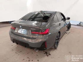 BMW 330 i xDrive Sportautomatic | Mobile.bg � ����� ������ 3