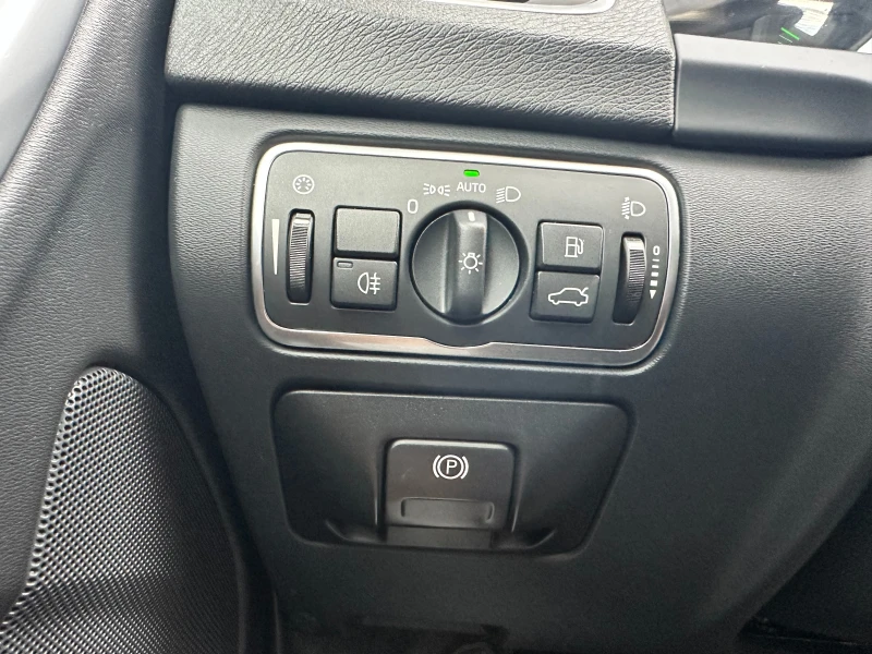 Volvo V60 Cross Country 2.0 Auto* 6270.00 лв. първ.вноска, снимка 12 - Автомобили и джипове - 51906092