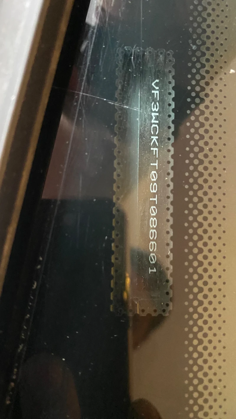 Peugeot 207 1.4i, снимка 11 - Автомобили и джипове - 52177913