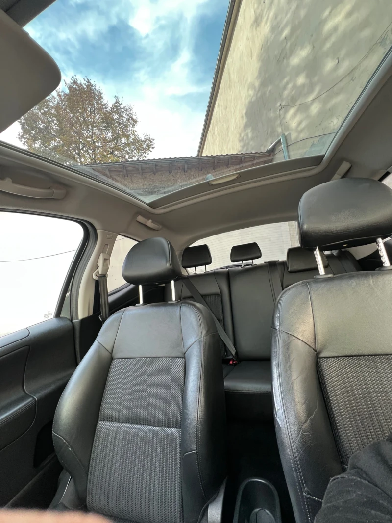 Peugeot 207 Turbo GT, снимка 4 - Автомобили и джипове - 52350583