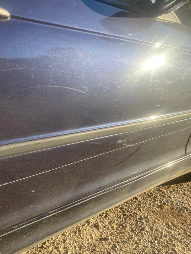 BMW 320, снимка 6 - Автомобили и джипове - 52611600