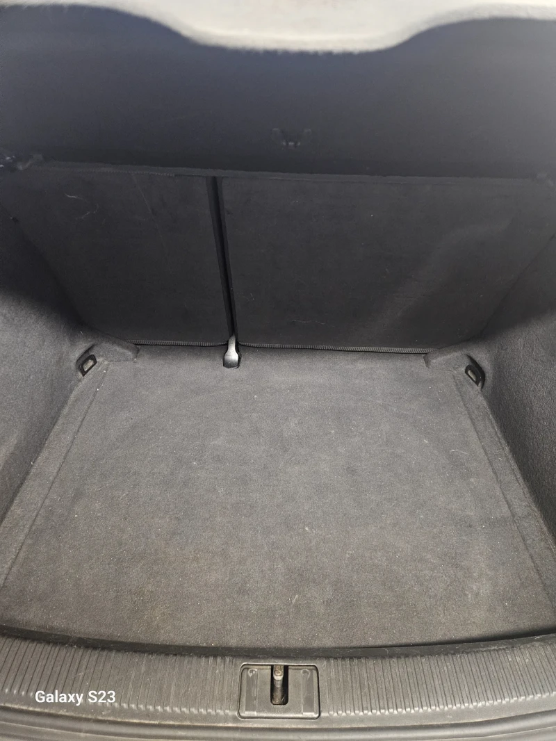 Audi A3, снимка 8 - Автомобили и джипове - 53456281