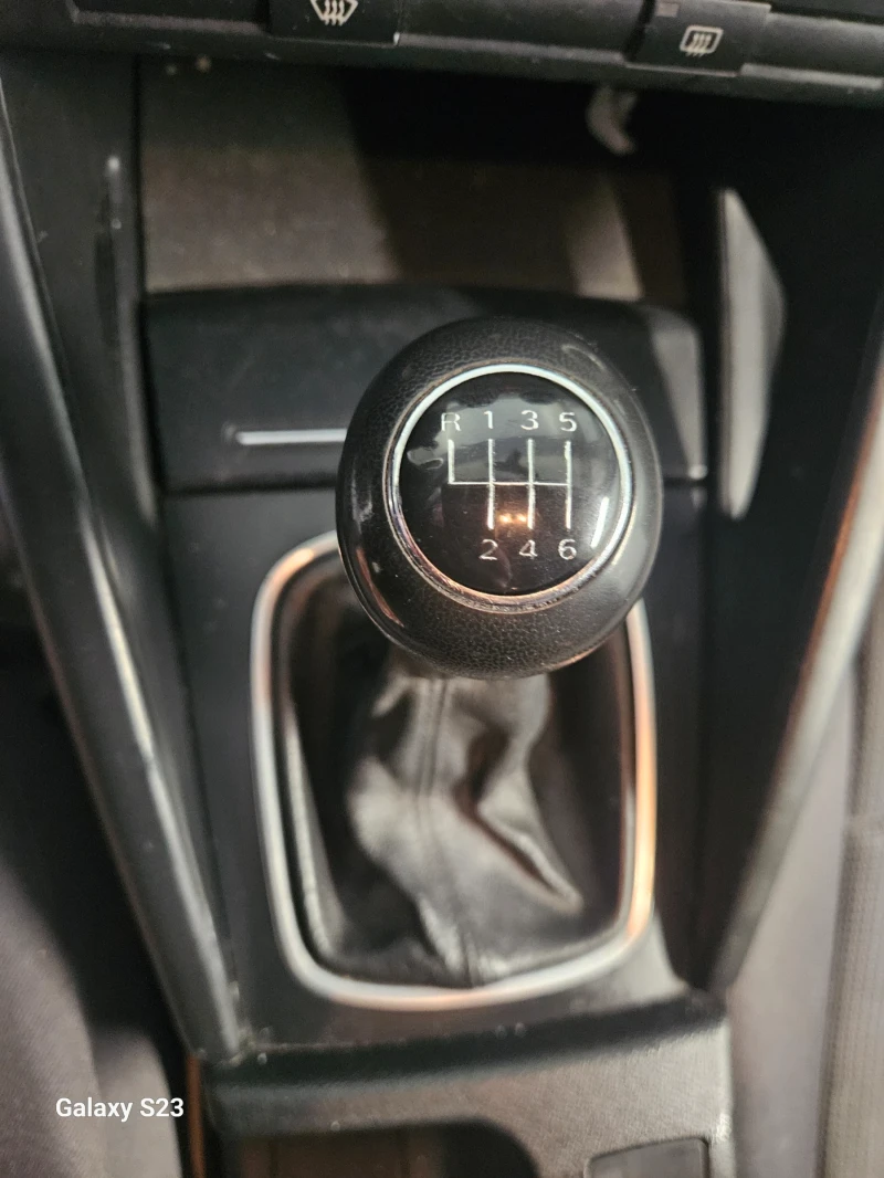 Audi A3, снимка 9 - Автомобили и джипове - 53456281