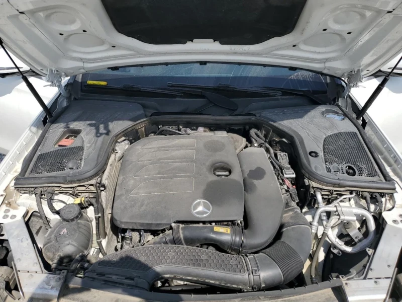Mercedes-Benz E 350 - 45400 лв. - 87757878 | Car24.bg
