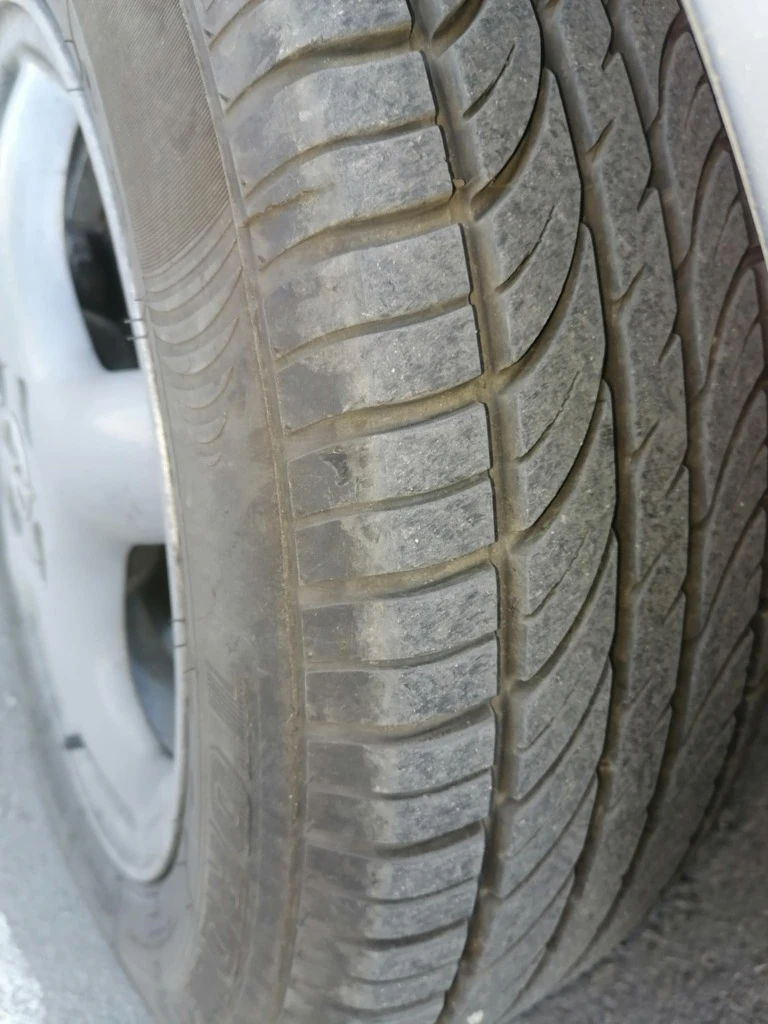 Opel Corsa  - изображение 5