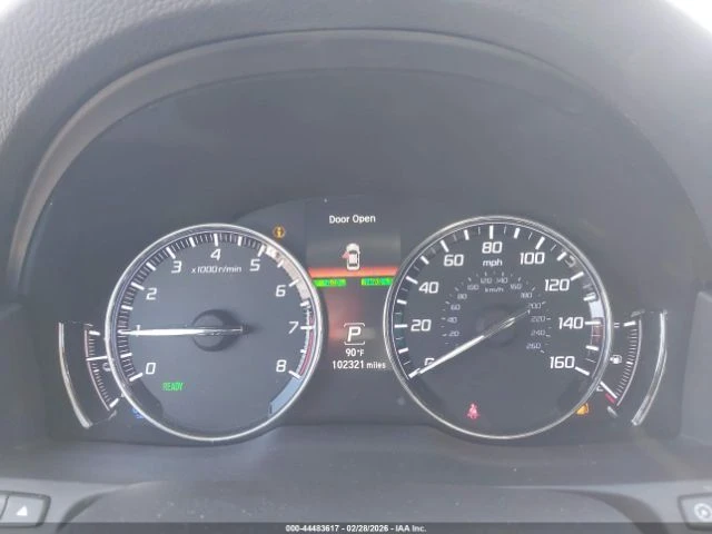 Acura Rsx RLX* SPORT* HYBRID* ADVANCE PACKAGE* HEAD-UP*  | Mobile.bg � ����������� 14