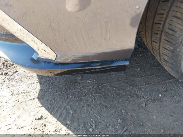 Acura Rsx RLX* SPORT* HYBRID* ADVANCE PACKAGE* HEAD-UP*  | Mobile.bg � ����������� 10