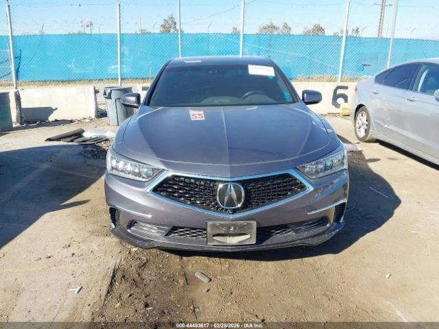 Acura Rsx RLX* SPORT* HYBRID* ADVANCE PACKAGE* HEAD-UP*  | Mobile.bg � ����������� 2
