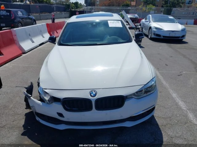 BMW 340 * ������� * HK * ��� | Mobile.bg � ����������� 2