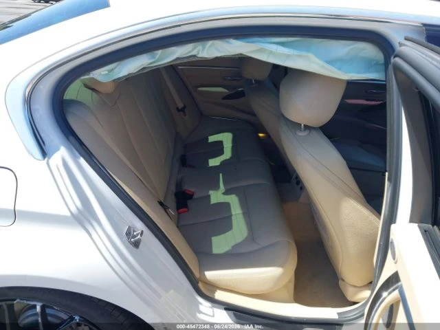 BMW 340 * ������� * HK * ��� | Mobile.bg � ����������� 12
