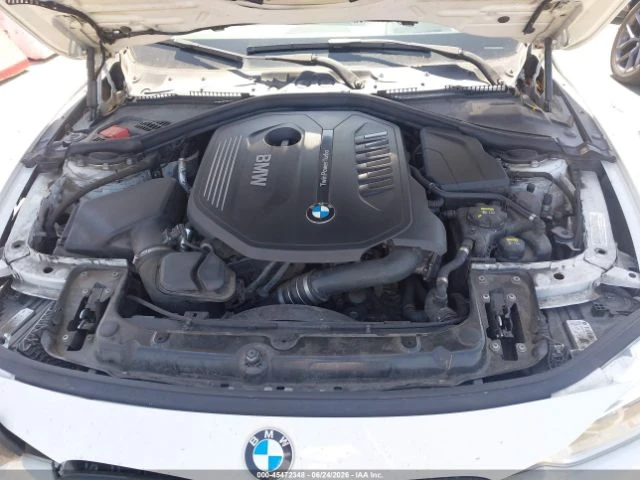 BMW 340 * ������� * HK * ��� | Mobile.bg � ����������� 14