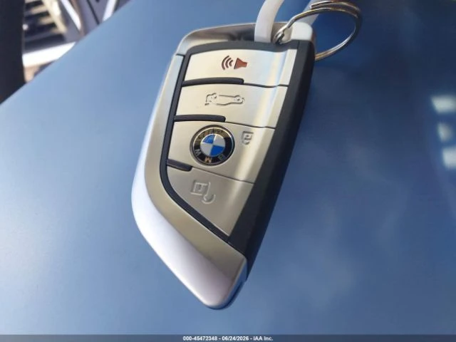 BMW 340 * ������� * HK * ��� | Mobile.bg � ����������� 15