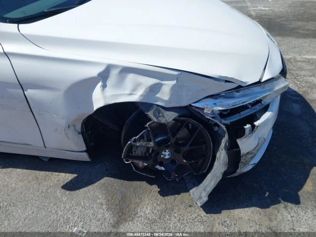 BMW 340 * ������� * HK * ��� | Mobile.bg � ����������� 4