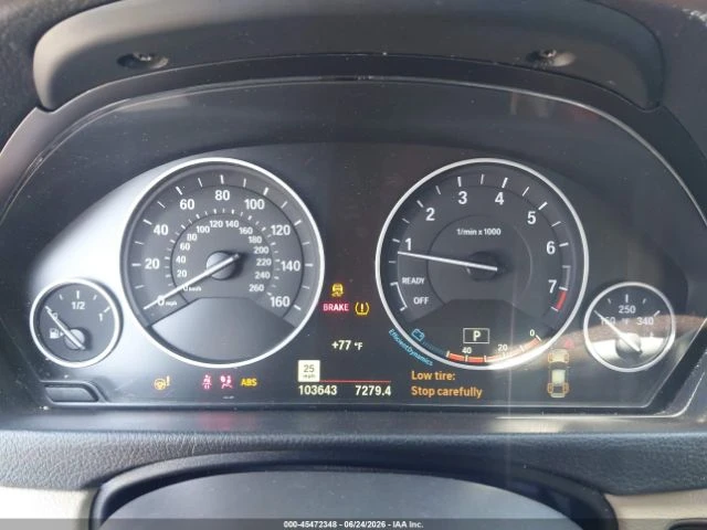 BMW 340 * ������� * HK * ��� | Mobile.bg � ����������� 11