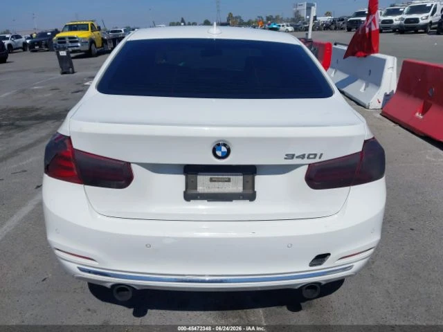 BMW 340 * ������� * HK * ��� | Mobile.bg � ����������� 7