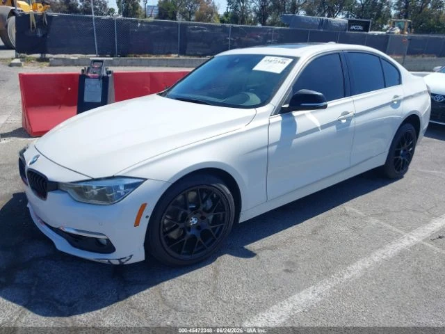 BMW 340 * ������� * HK * ��� | Mobile.bg � ����������� 1