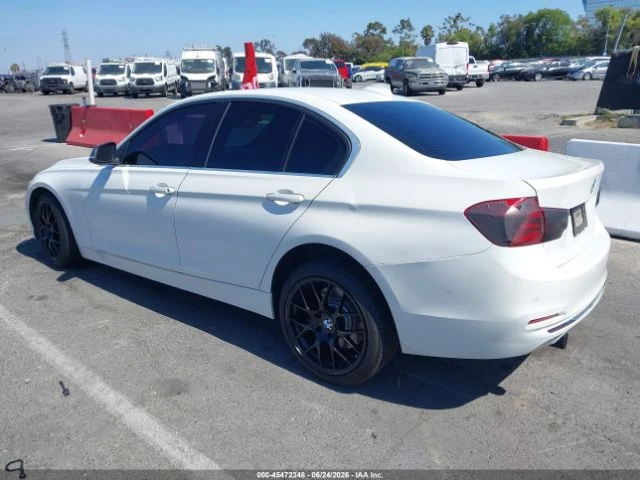 BMW 340 * ������� * HK * ��� | Mobile.bg � ����������� 5