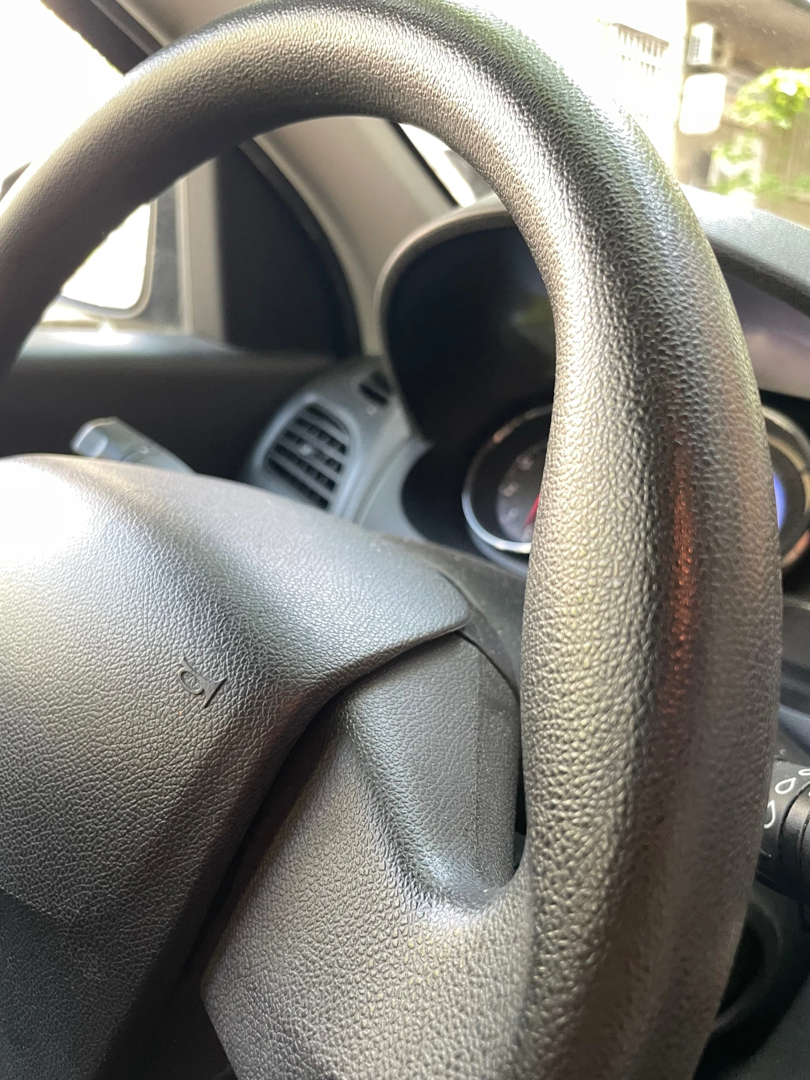 Renault Megane 1.5 dci  - изображение 4