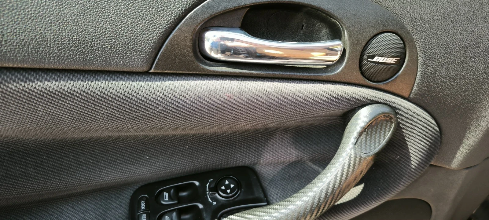 Alfa Romeo 147  - изображение 2