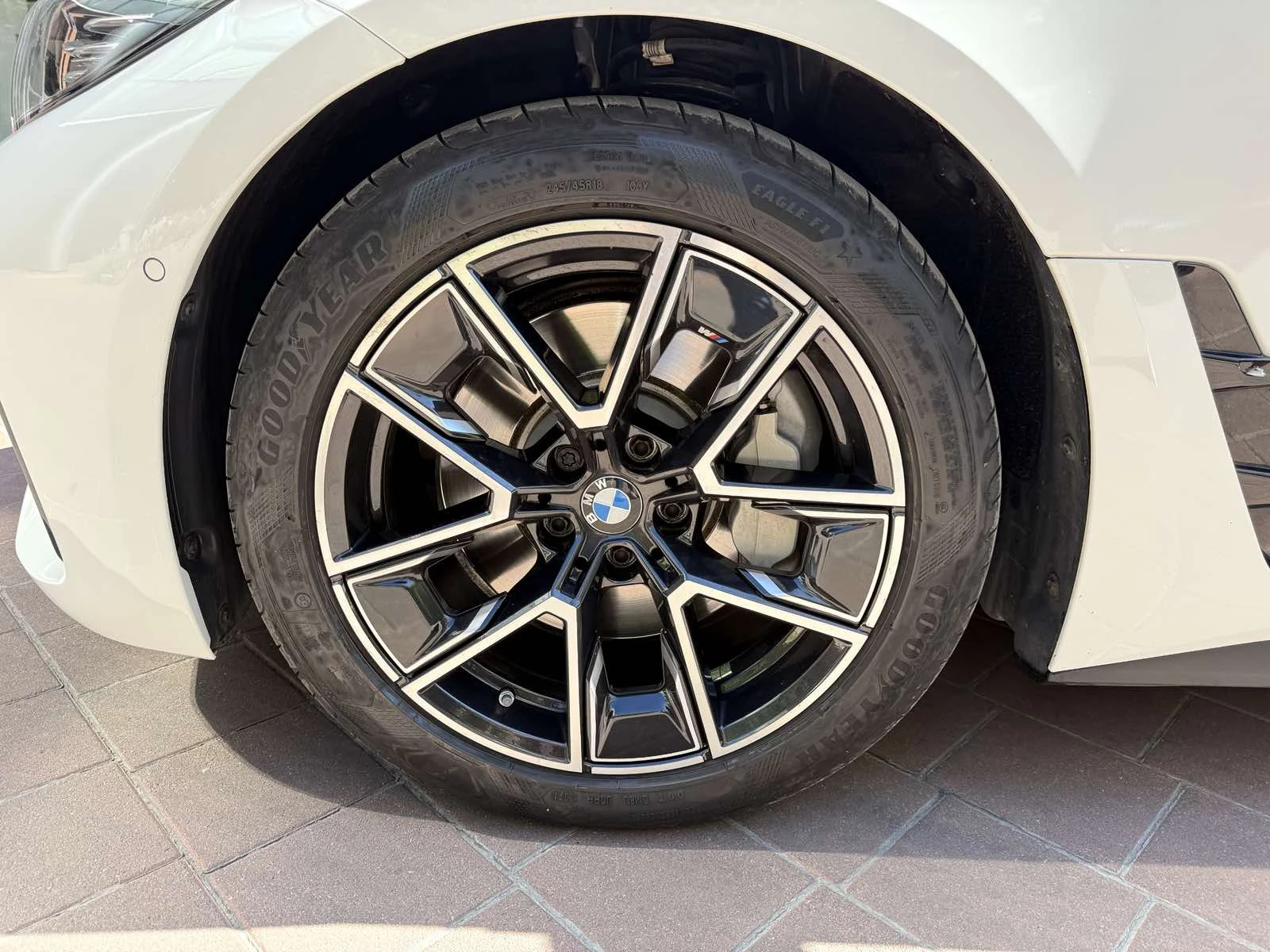 BMW 430 i Gran Coupe | Mobile.bg   12