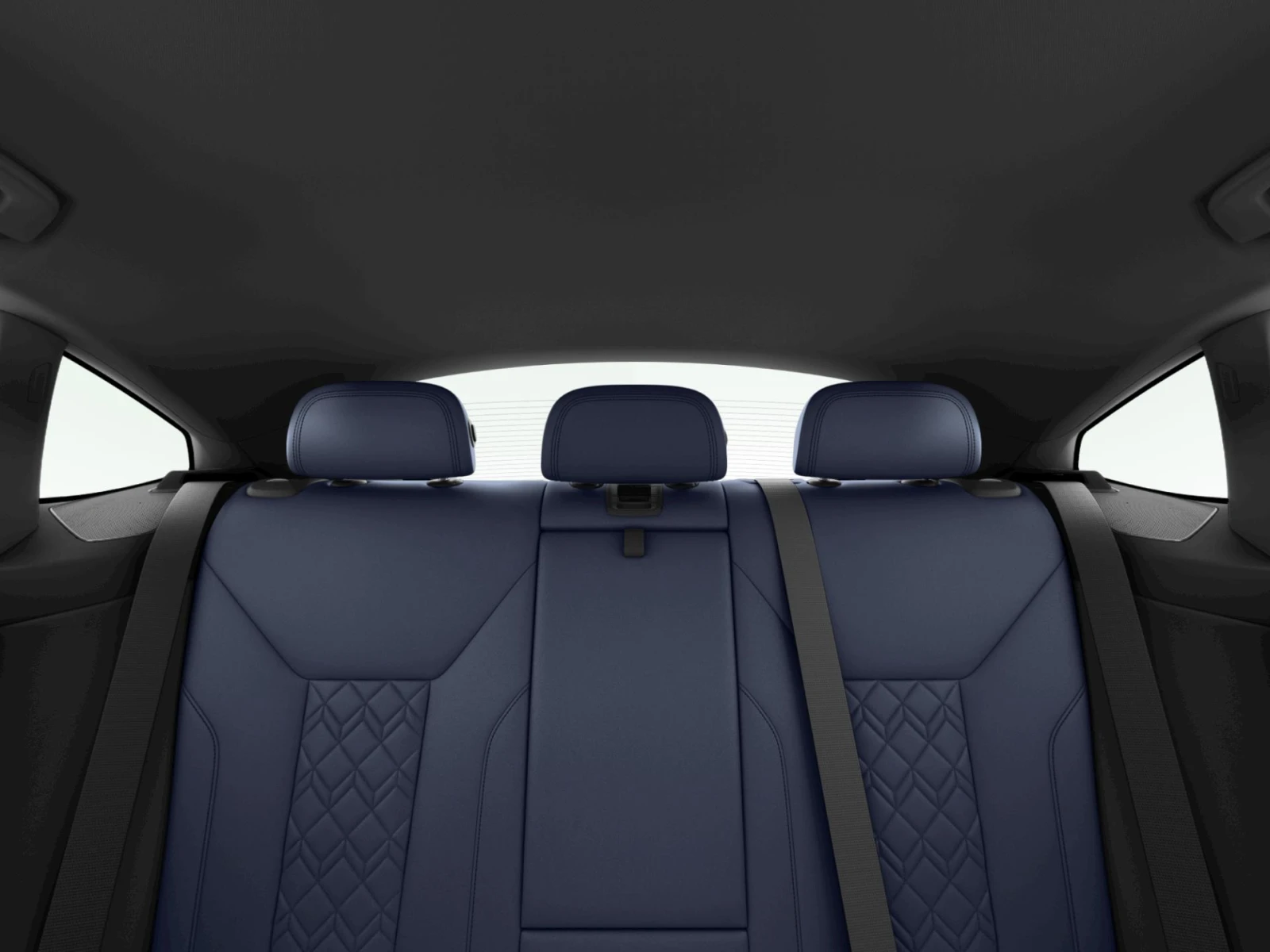 BMW i4 M50   -   | Mobile.bg   12