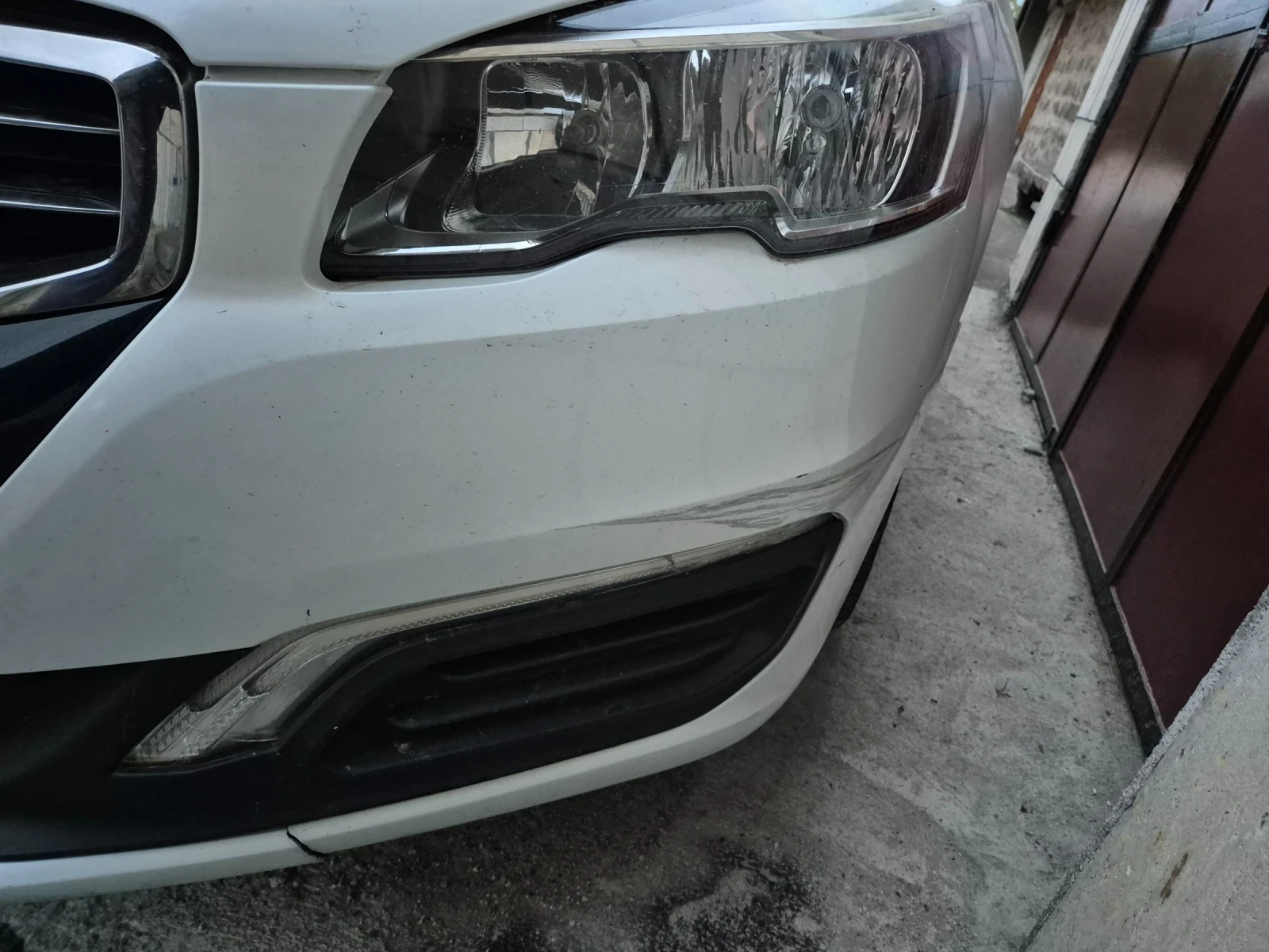 Peugeot 508 | Mobile.bg   3