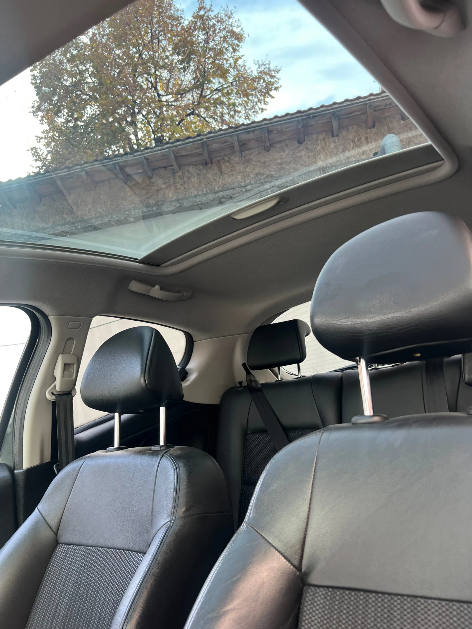 Peugeot 207 Turbo GT | Mobile.bg   7