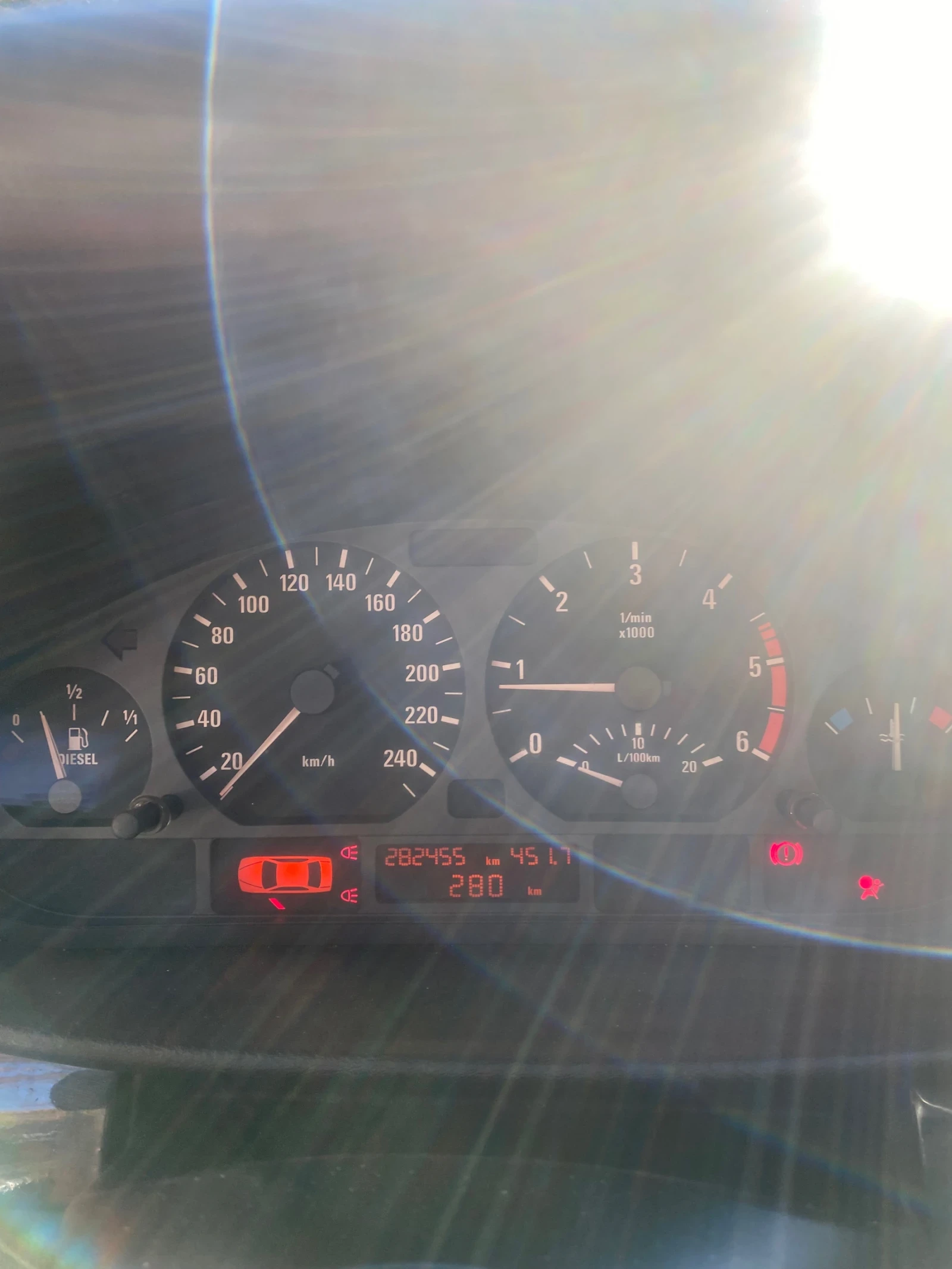 BMW 320 | Mobile.bg � ����������� 11