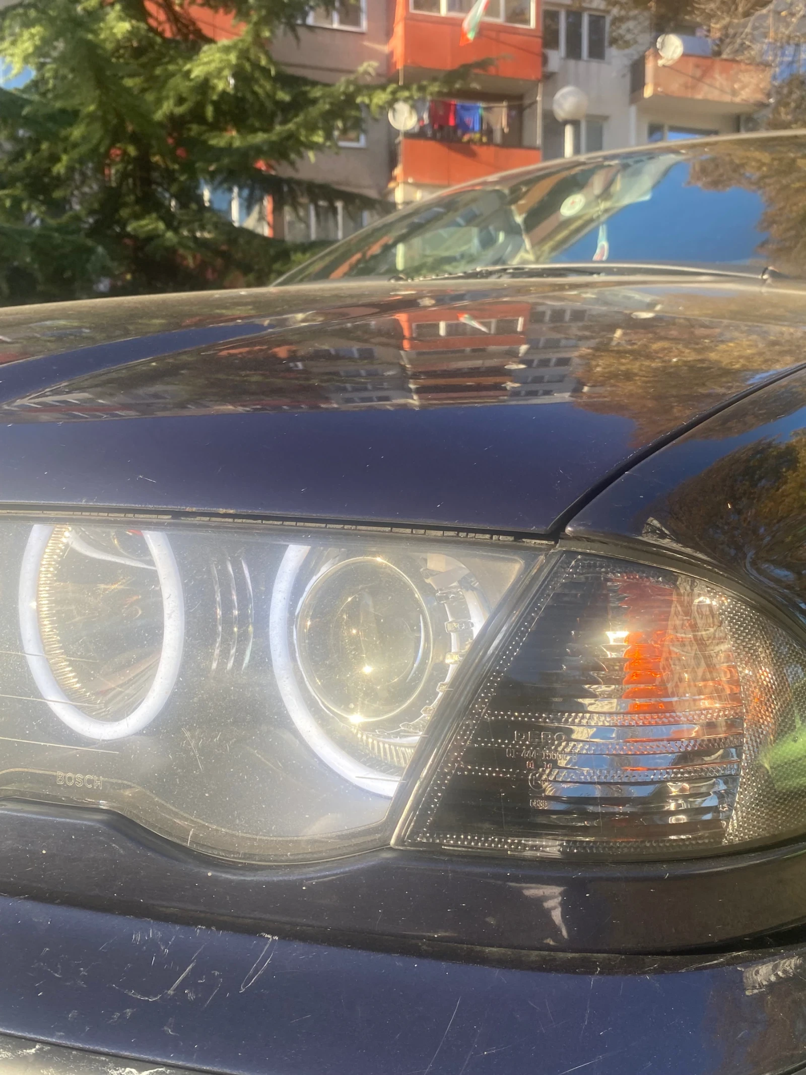 BMW 320 | Mobile.bg � ����������� 8