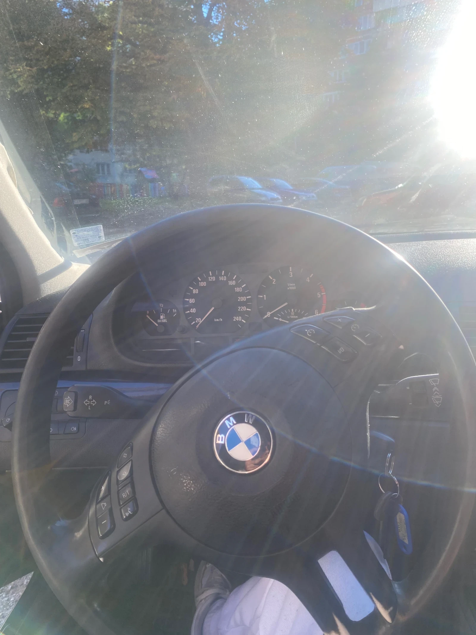 BMW 320 | Mobile.bg � ����������� 10