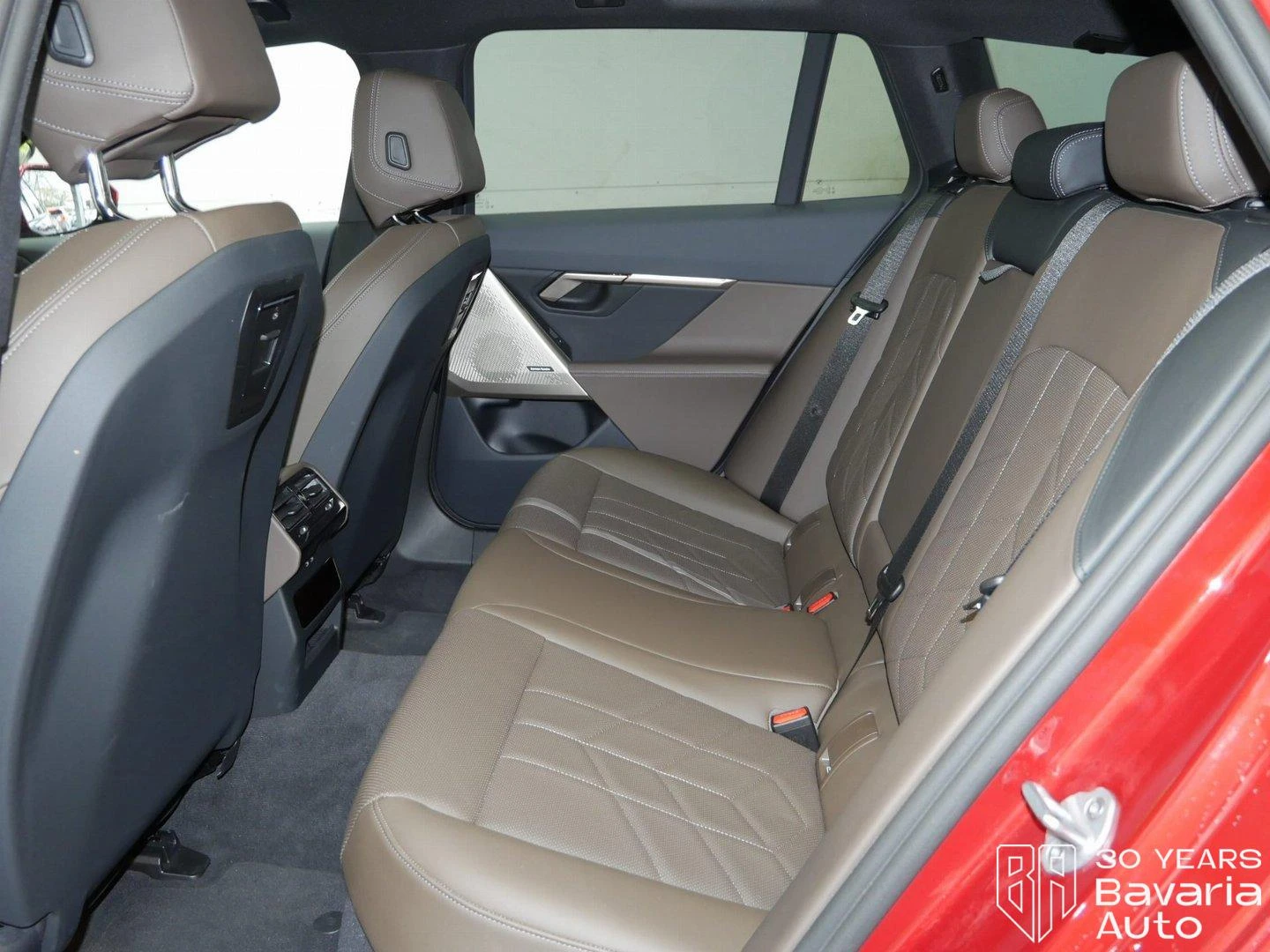 BMW 520 d Touring M Sport Paket Steptronic | Mobile.bg   8